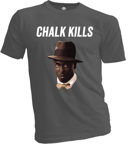 chalk425