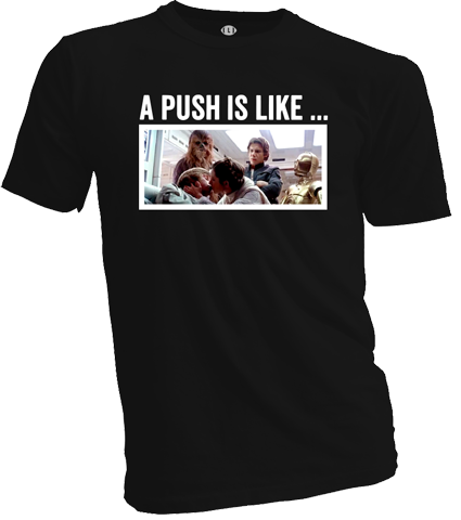push425