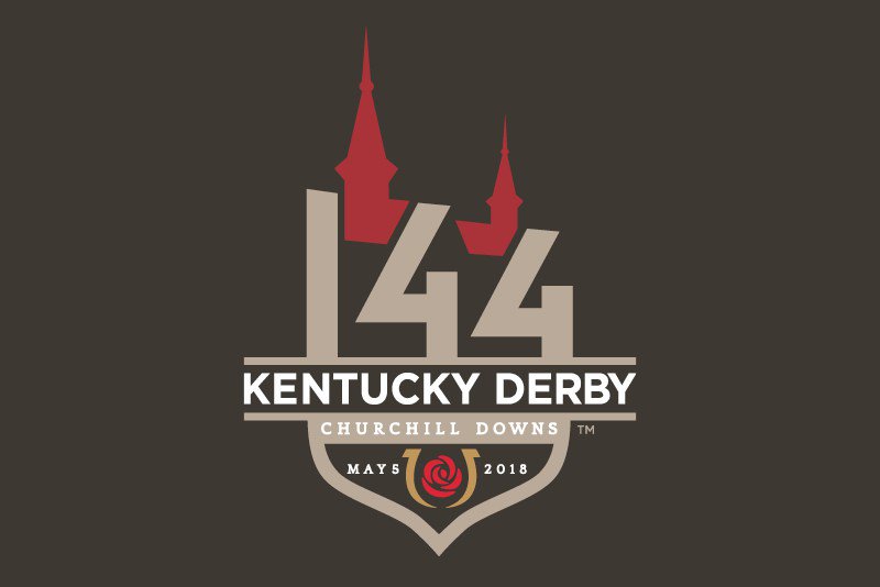 Kentucky Derby Picks Archives - Bet The Board Podcast
