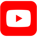 Youtube bettheboardpodc